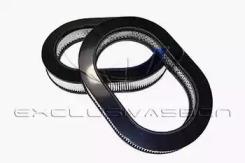 MDR MAF-3512 Air filter MDR MAF-3512 Air filter