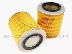 MDR MAF-3526 Фильтр воздушный