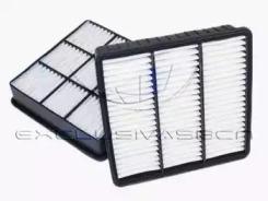 MDR MAF-3587 Air filter MDR MAF-3587 Air filter