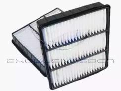 MDR MAF-3596 Air filter MDR MAF-3596 Air filter