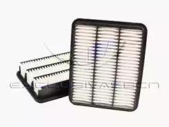 MDR MAF-3599 Air filter MDR MAF-3599 Air filter