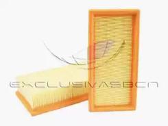 MDR MAF-3M01 Air filter MDR MAF-3M01 Air filter