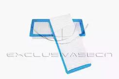 MDR MAF-3M03 Фільтр повітряний