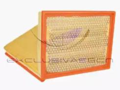 MDR MAF-3S03 Air filter