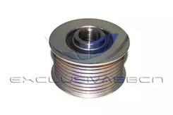 MDR MAP-8303 Механізм вільного ходу генератора MDR MAP-8303 Механізм вільного ходу генератора