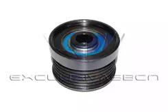 MDR MAP-8H00 Механізм вільного ходу генератора MDR MAP-8H00 Механізм вільного ходу генератора