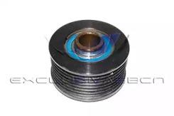 MDR MAP-8O38 Механізм вільного ходу генератора MDR MAP-8O38 Механізм вільного ходу генератора