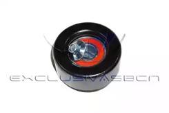 MDR MAT-4301 Ролик натяжной