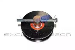 MDR MAT-4510 Ролик натяжной MDR MAT-4510 Ролик натяжной