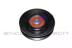 MDR MAT-4518 Ролик натяжной MDR MAT-4518 Ролик натяжной