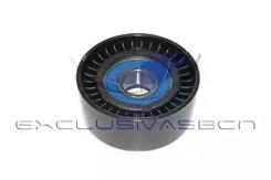 MDR MAT-4801 Ролик натяжной MDR MAT-4801 Ролик натяжной