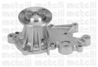 Cifam 824-773 Насос охолоджуючої рідини Cifam 824-773 Насос охолоджуючої рідини