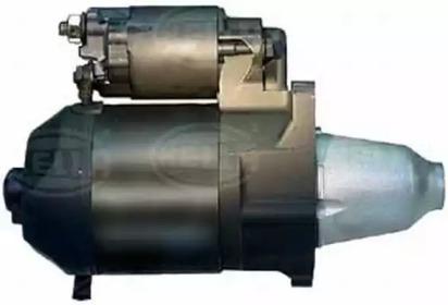 Hella 8EA 732 677-001 Стартер Hella 8EA 732 677-001 Стартер