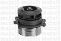 Cifam 824-968 Насос охолоджуючої рідини