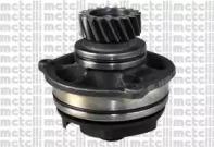 Cifam 824-969 Насос охлаждающей жидкости Cifam 824-969 Насос охлаждающей жидкости