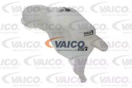 Vaico V10-0979 Бачок розширювальний системи охолодження Vaico V10-0979 Бачок розширювальний системи охолодження