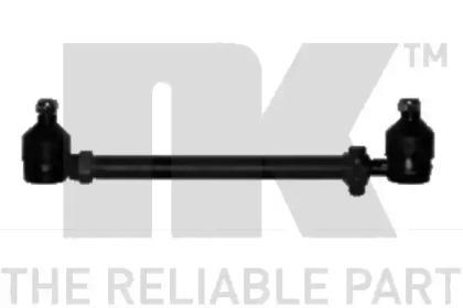 NK 5003304 Рульова тяга NK 5003304 Рульова тяга