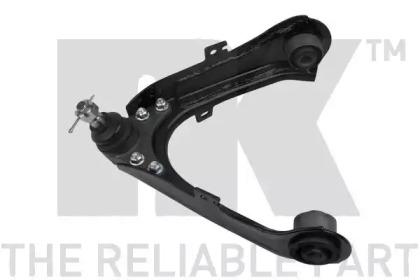 NK 5011402 Важіль підвіски колеса NK 5011402 Важіль підвіски колеса