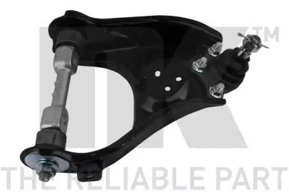 NK 5011403 Важіль підвіски колеса NK 5011403 Важіль підвіски колеса