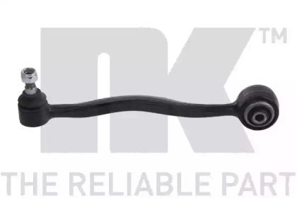 NK 5011508 Важіль підвіски колеса NK 5011508 Важіль підвіски колеса