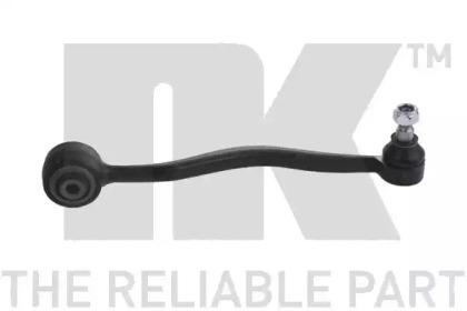 NK 5011509 Arm assy suspension NK 5011509 Arm assy suspension