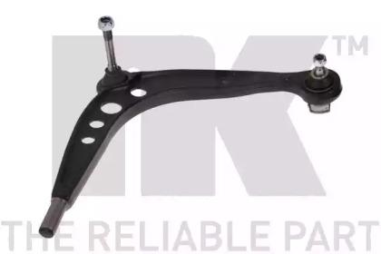 NK 5011511 Arm assy suspension