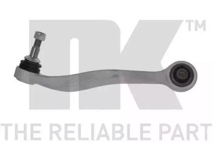 NK 5011553 Arm assy suspension