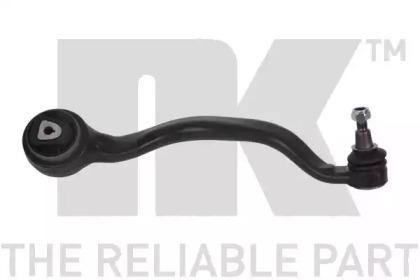 NK 5011558 Arm assy suspension