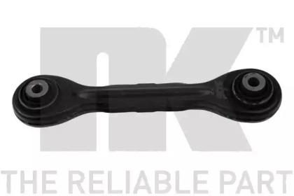NK 5011577 Arm assy suspension NK 5011577 Arm assy suspension