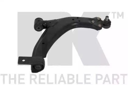 NK 5011916 Arm assy suspension