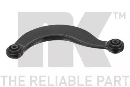 NK 5012551 Важіль підвіски колеса NK 5012551 Важіль підвіски колеса