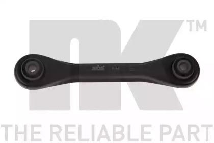 NK 5012552 Важіль підвіски колеса NK 5012552 Важіль підвіски колеса