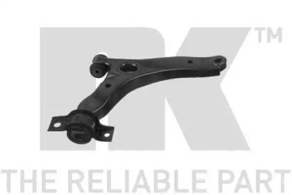 NK 5012564 Arm assy suspension