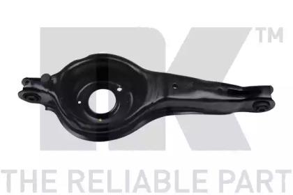 NK 5012579 Важіль підвіски колеса NK 5012579 Важіль підвіски колеса