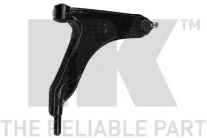 NK 5013002 Arm assy suspension NK 5013002 Arm assy suspension