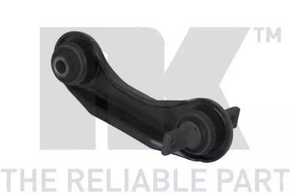 NK 5013007 Важіль підвіски колеса NK 5013007 Важіль підвіски колеса