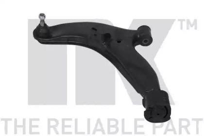 NK 5013011 Важіль підвіски колеса