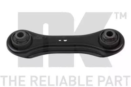 NK 5013022 Важіль підвіски колеса