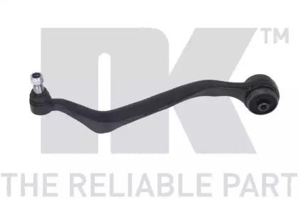 NK 5013229 Важіль підвіски колеса NK 5013229 Важіль підвіски колеса