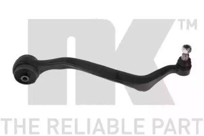 NK 5013230 Arm assy suspension