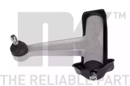 NK 5013323 Arm assy suspension NK 5013323 Arm assy suspension