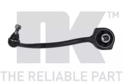 NK 5013329 Важіль підвіски колеса