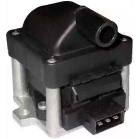 Wilmink Group WG1012140 Coil assy ignition