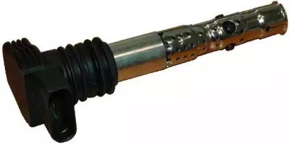 Wilmink Group WG1012160 Coil assy ignition