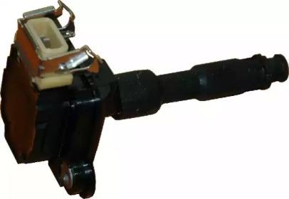 Wilmink Group WG1012173 Coil assy ignition