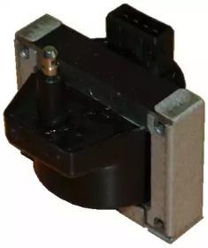 Wilmink Group WG1012179 Coil assy ignition