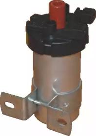 Wilmink Group WG1012342 Котушка запалювання Wilmink Group WG1012342 Котушка запалювання