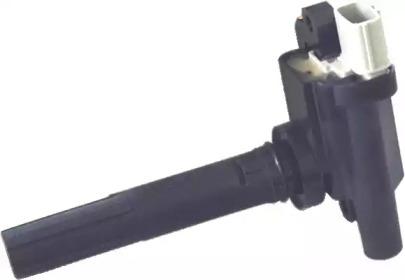 Wilmink Group WG1012366 Coil assy ignition Wilmink Group WG1012366 Coil assy ignition