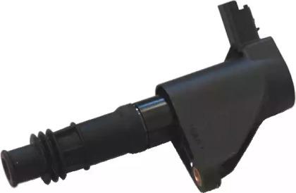 Wilmink Group WG1012369 Coil assy ignition