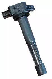 Wilmink Group WG1012380 Котушка запалювання Wilmink Group WG1012380 Котушка запалювання